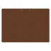 19 x 13 HDF Clipboard
