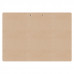 19 x 13 MDF Clipboard