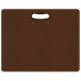Ledger Size Horizontal HDF Handle Clipboard