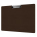 Horizontal Ledger 17 x 11 HDF Clipboard