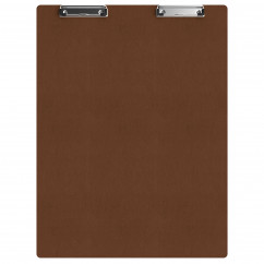 Vertical 18 x 24 HDF Clipboard