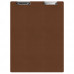 Vertical 18 x 24 HDF Clipboard