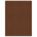 Vertical 18 x 24 HDF Clipboard