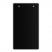 Citation Clipboard - Black