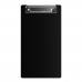 Citation Clipboard - Black