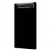 Citation Clipboard - Black