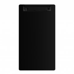 Citation Clipboard - Blackout