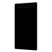 Citation Clipboard - Blackout