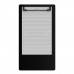 Citation Clipboard - Blackout
