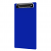 Citation Clipboard - Blue