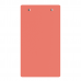 Citation Clipboard - Coral