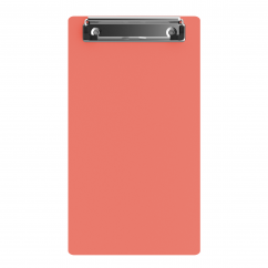 Citation Clipboard - Coral