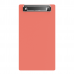 Citation Clipboard - Coral