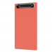 Citation Clipboard - Coral