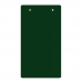 Citation Clipboard - Green