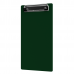 Citation Clipboard - Green