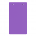 Citation Clipboard - Lilac