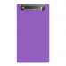 Citation Clipboard - Lilac