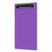 Citation Clipboard - Lilac