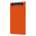 Citation Clipboard - Orange