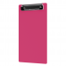 Citation Clipboard - Pink