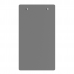 Citation Clipboard - Silver