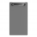 Citation Clipboard - Silver