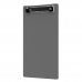 Citation Clipboard - Silver