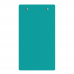 Citation Clipboard - Teal