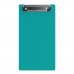 Citation Clipboard - Teal