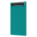 Citation Clipboard - Teal