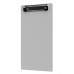 Citation Clipboard - White
