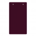 Citation Clipboard - Wine