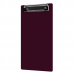Citation Clipboard - Wine