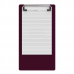 Citation Clipboard - Wine