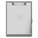 2 Pack - 5 x 7.25 Notepads