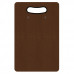 Letter Size HDF Handle Clipboard