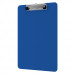 The Plastic Combo Pack | Blue