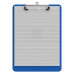 The Plastic Combo Pack | Blue