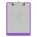 The Plastic Combo Pack | Lilac