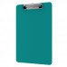 The Plastic Combo Pack | Teal