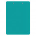 The Plastic Combo Pack | Teal