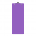 4.25 x 11 Aluminum Server Clipboard - Lilac