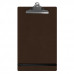 Large HDF Menu Clipboard