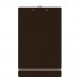 Large HDF Menu Clipboard
