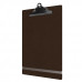 Large HDF Menu Clipboard