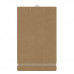 Large MDF Menu Clipboard