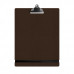 HDF Menu Clipboard
