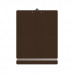 HDF Menu Clipboard
