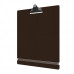 HDF Menu Clipboard